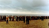 110B TOUQUET 29 Janvier 1978_008